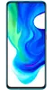 F2 Pro