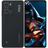 X5 Pro 5G